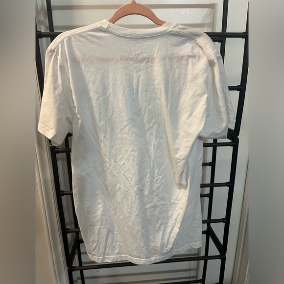 Phi Sig T-shirt - Picture 2 of 4